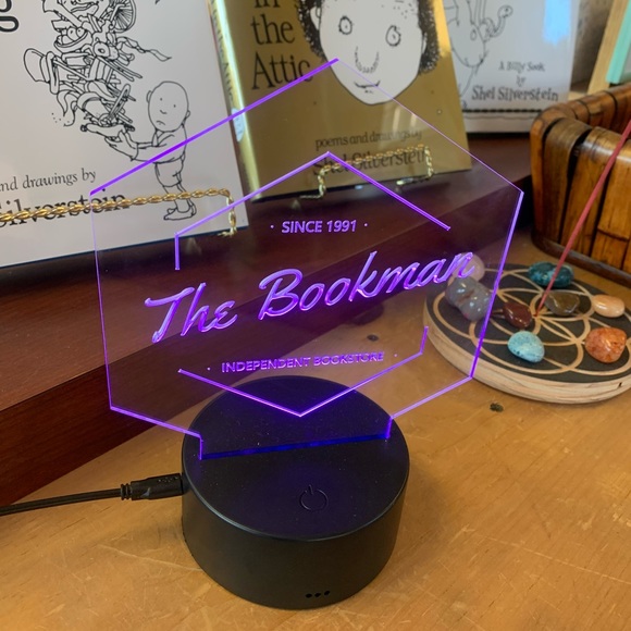 Meet your Posher, Dave - Picture 6 of 8